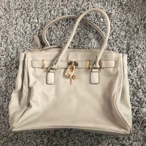 Large bag